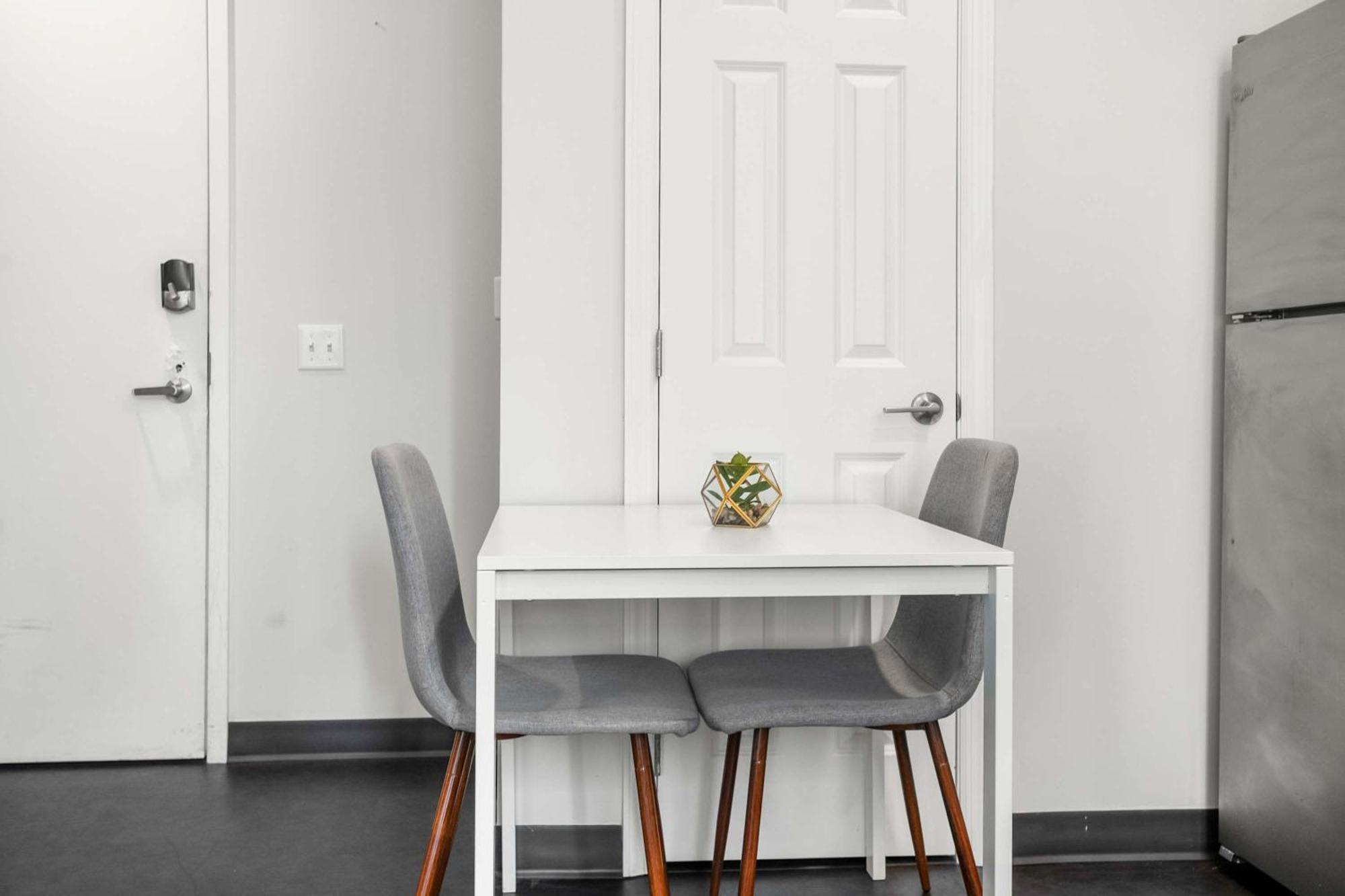 Cozysuites Stunning 1Br In Downtown Pitts #17 Pittsburgh Exterior foto